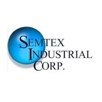 Semtex Industrial Corp. logo - Similar company to Semitronics Corp.