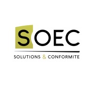 Soec