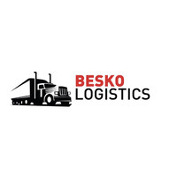 Besko Logistics logo - Similar company to Dd Logistics