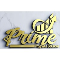 Prime Programs Solutions | Tally Prime | Zoho Books | Accounting Software Service Provider in Qatar logo - Similar company to Welcome Trading Co. W.L.L