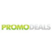 Promodeals BV logo - Similar company to Apprz