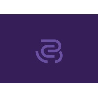 Canal Bom logo - Similar company to The Seo Event