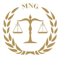 Muhillan Ng & Gomez logo - Similar company to Malcolm Fernandez