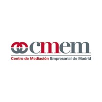 Centro de Mediación Empresarial de Madrid logo - Similar company to Foxarneson, Inc.