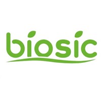 Biosic logo - Similar company to Mancinelli Spa