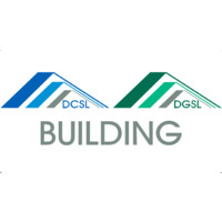 DGSL Building Limited logo - Similar company to Mcgovern Cost & Contract Management