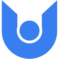 SURF SECURITY logo - Similar company to Seraphic Security
