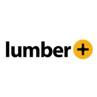 Lumber Plus Boston logo - Similar company to Lumber Plus
