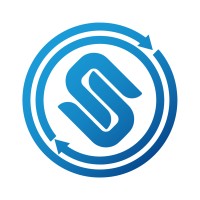 SDS TechHive logo - Similar company to The Connection Xchange