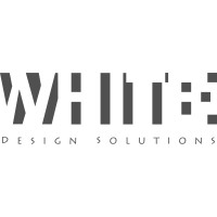 WHITE Design Solutions logo - Similar company to Agro Acres Ltd.