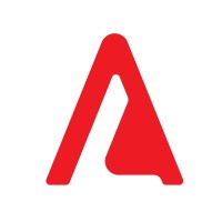 Antariksha Labs logo - Similar company to Thenfapost