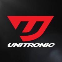 Unitronic Corporation Inc. logo - Similar company to Integrated Engineering Llc