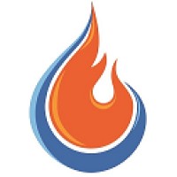 HAKO Gebäudetechnik GmbH logo - Similar company to Alltena Gmbh