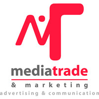 MediaTrade & Marketing logo - Similar company to Clo Studio Ltd