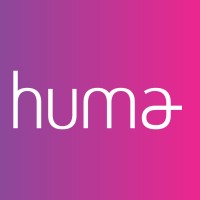 Huma Insights logo - Similar company to Pesquisa Em Saúde 2.0