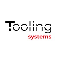 TOOLING SYSTEMS SRL logo - Similar company to Teda S.R.L.