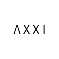 AXXIOFFICE logo - Similar company to Tedxbrno