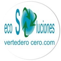 Ecosoluciones Vertedero Cero logo - Similar company to Technical Hardfacing & Machining, Inc