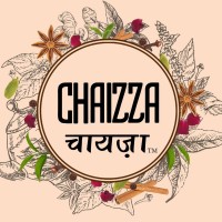 Chaizza logo - Similar company to Sonik Mobility
