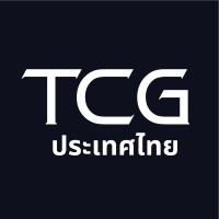 Tokyo Consulting Firm Thailand logo - Similar company to Tokyo Consulting Firm Bangladesh