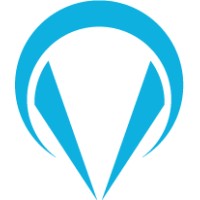 Endeavor Technologies logo - Similar company to Endeavour Technologies