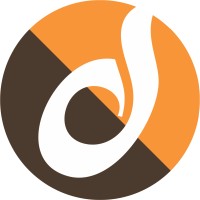 Dream Factory Concept logo - Similar company to Syntist Network