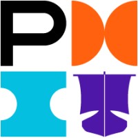 PMI Norway Chapter logo - Similar company to Pmi Austria Chapter