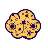 Jinno logo - Similar company to Jinno
