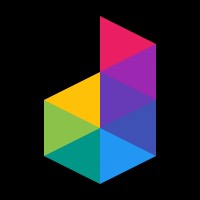 Dytar logo - Similar company to Worldgate