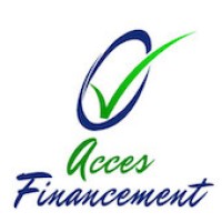 ACCES FINANCEMENT COURTAGE 83 logo - Similar company to Maybrook Dfh® / Maybrook Development Fund Holdings