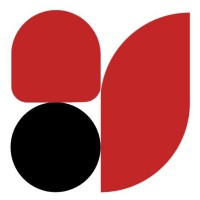 M&A Chambers logo - Similar company to Aj Chambers ®