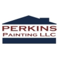 Perkins Painting Llc
