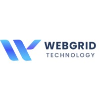 Webgrid Technology Pvt. Ltd. logo - Similar company to Web Grid