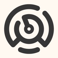 Fortivex logo - Similar company to Diffy