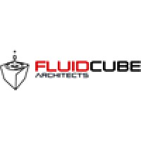 Fluidcube Architects | Design And Manage