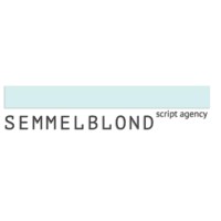 Semmelblond logo - Similar company to Still In Motion Inc.