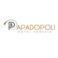 Hotel Papadopoli Venezia MGallery Hotel Collection logo - Similar company to Villa Tiepolo Passi