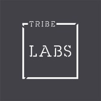 TRIBE Labs logo - Similar company to Smb Solution Kuwait