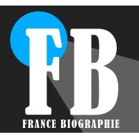 FRANCE BIOGRAPHIE