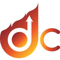 Digi Clan logo - Similar company to Brainstudio