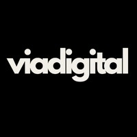 via digital logo - Similar company to Artunç Textile