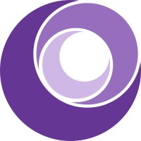 Her Circle logo - Similar company to The Cultural Connection