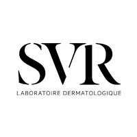 Laboratoire SVR Polska logo - Similar company to Politools