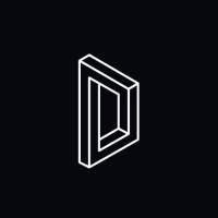 DRIM logo - Similar company to Greenloop