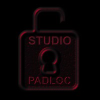 Padloc Collective logo - Similar company to Windlesham House School - Alumni (Owls)