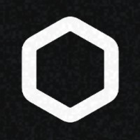 Enverge AI logo - Similar company to Workforce.Ai