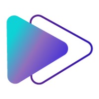 Cygnify logo - Similar company to 3D Digital Solutions