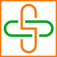 Rx Canada