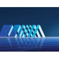 Contracts & Procurement Solutions logo - Similar company to Procurement Study Buddy
