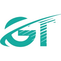GT Solutions logo - Similar company to Gt Solutions